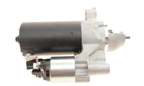 Фото 2 - Автомобильный стартер MAGNETI MARELLI 063721563510