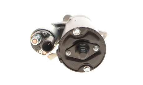 Фото 3 - Автомобильный стартер MAGNETI MARELLI 063721563510