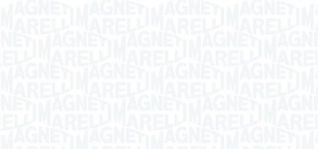Фото 2 - Генератор MAGNETI MARELLI 063731928010