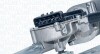 Механізм склоочисника в зборі - ((46834851)) MAGNETI MARELLI 064012005011 (фото 1)