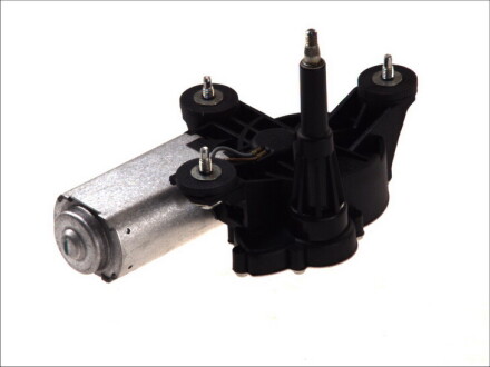 Двигатель стеклоочистителя - MAGNETI MARELLI 064013014010