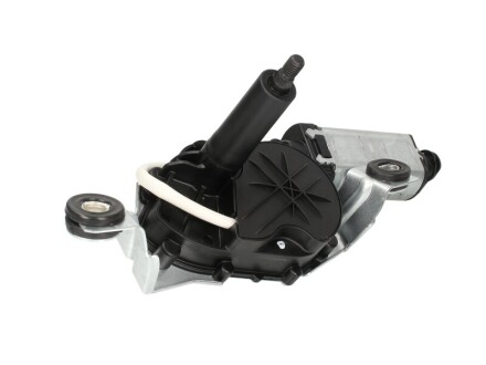 Фото 2 - Мотор стеклоочистителя MAGNETI MARELLI 064038002010