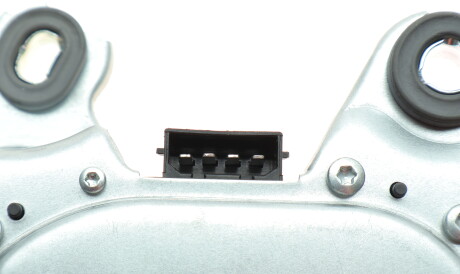 Фото 3 - Мотор стеклоочистителя MAGNETI MARELLI 064038005010