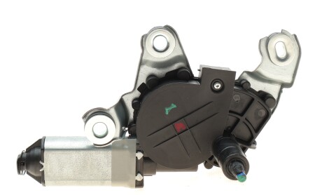 Фото 6 - Мотор стеклоочистителя MAGNETI MARELLI 064038005010