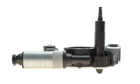 Фото 7 - Мотор стеклоочистителя MAGNETI MARELLI 064038005010