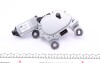 Мотор склоочисника MAGNETI MARELLI 064038006010 - зображення 4