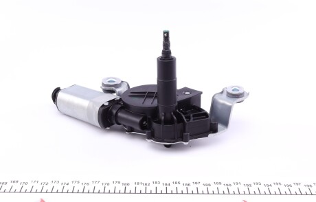 Фото 5 - Мотор склоочисника MAGNETI MARELLI 064038006010