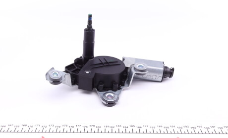 Фото 7 - Мотор склоочисника MAGNETI MARELLI 064038006010