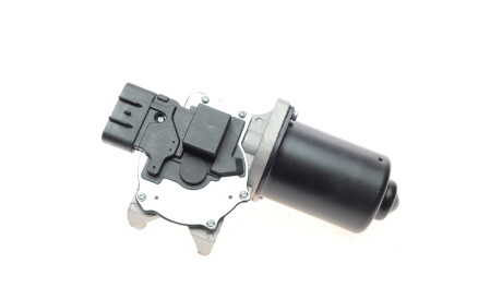 Фото 3 - Мотор склоочисника MAGNETI MARELLI 064052101010