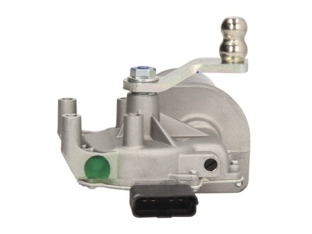Фото 2 - Мотор склоочисника MAGNETI MARELLI 064052103010