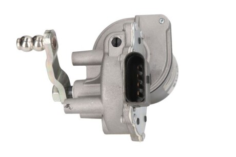 Фото 3 - Мотор склоочисника MAGNETI MARELLI 064052110010