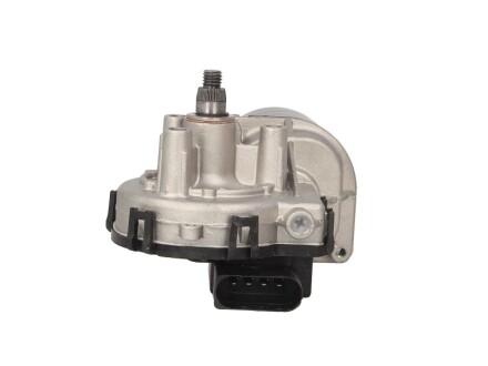 Фото 2 - Мотор стеклоочистителя MAGNETI MARELLI 064300023010