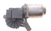 Мотор склоочисника MAGNETI MARELLI 064300024010 - зображення 4