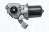 Мотор склоочисника - ((9900333, 42536088)) MAGNETI MARELLI 064300411010 (фото 1)