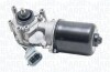 Мотор склоочисника - ((9900333, 42536088)) MAGNETI MARELLI 064300411010 (фото 2)
