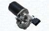 Мотор склоочисника - ((6405N5)) MAGNETI MARELLI 064300418010 (фото 1)