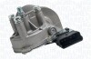 Мотор склоочисника - ((6405N5)) MAGNETI MARELLI 064300418010 (фото 2)