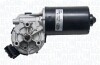 Мотор склоочисника - ((6405F8)) MAGNETI MARELLI 064300419010 (фото 1)