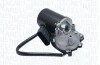 Мотор склоочисника - ((023003807, 6270045)) MAGNETI MARELLI 064300420010 (фото 1)