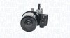 Мотор склоочисника - ((A4639064300)) MAGNETI MARELLI 064300425010 (фото 1)