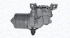 Электродвигатель - ((1562546, 9S5117B571AA)) MAGNETI MARELLI 064350004010 (фото 3)