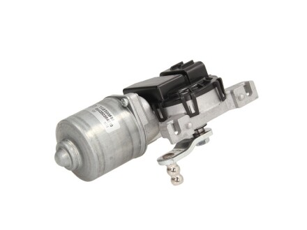 Электродвигатель - MAGNETI MARELLI 064350004010