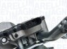 Мотор склоочисника - ((576955023)) MAGNETI MARELLI 064351126010 (фото 1)