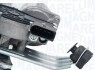 Механізм склоочисника в зборі - ((2GA955023)) MAGNETI MARELLI 064351130010 (фото 1)