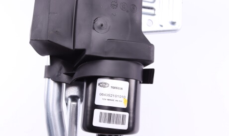 Фото 2 - Мотор стеклоочистителя MAGNETI MARELLI 064352101010