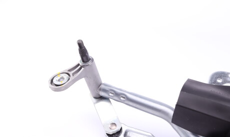 Фото 3 - Мотор стеклоочистителя MAGNETI MARELLI 064352101010