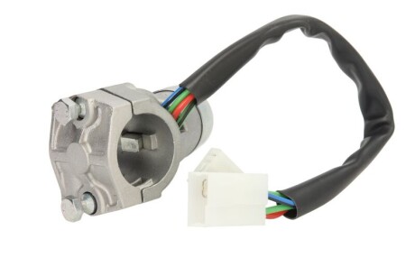 Фото 2 - Ручка / Замок MAGNETI MARELLI 064421303010