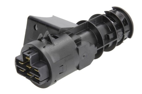 Фото 2 - Ручка / Замок MAGNETI MARELLI 064425001010