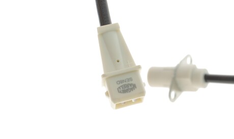 Фото 2 - Датчик керування двигуном MAGNETI MARELLI 064820083010