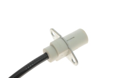 Фото 3 - Датчик керування двигуном MAGNETI MARELLI 064820083010