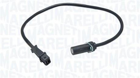 Датчик положення колінчастого вала - MAGNETI MARELLI 064820084010