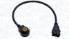 Датчик детонації - ((030905377, 12141401238, 1401238, 2107)) MAGNETI MARELLI 064836005010 (фото 1)