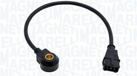 Датчик детонації - MAGNETI MARELLI 064836005010