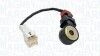 Датчик детонації - ((22060AA070, 70037)) MAGNETI MARELLI 064836010010 (фото 1)