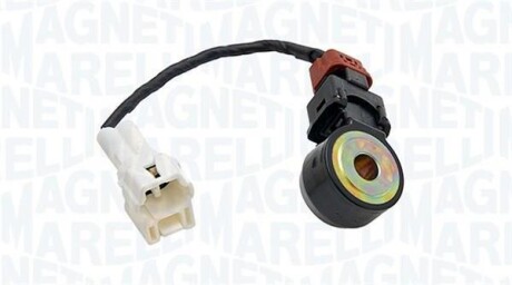 Датчик детонації - ((22060AA070)) MAGNETI MARELLI 064836010010