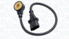 Датчик детонації - ((06238099, 24456516, 6238221, 6238099, 90536392)) MAGNETI MARELLI 064836015010 (фото 1)
