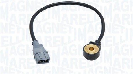 Датчик - MAGNETI MARELLI 064836024010