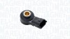 Датчик - MAGNETI MARELLI 064836026010 (фото 1)