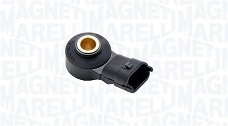 Датчик - MAGNETI MARELLI 064836026010 (фото 1)