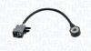 Фото MAGNETI MARELLI 064836036010