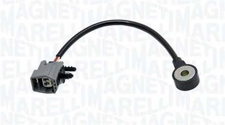 Датчик детонації - MAGNETI MARELLI 064836036010