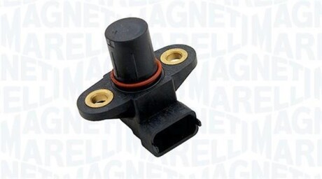 Датчик положения распредвала - MAGNETI MARELLI 064847116010