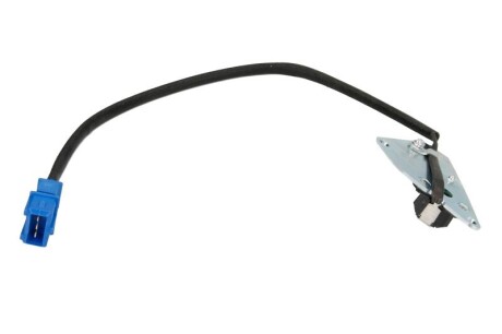 Фото 2 - Датчик распредвала MAGNETI MARELLI 064847149010