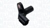 Датчик - ((8941150010)) MAGNETI MARELLI 064847155010 (фото 1)