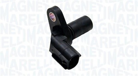 Датчик - MAGNETI MARELLI 064847155010
