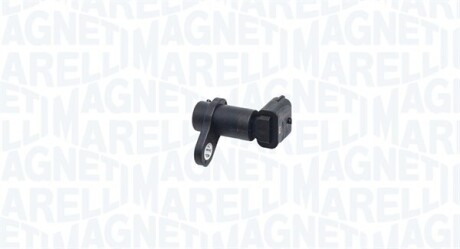 Датчик - MAGNETI MARELLI 064847157010